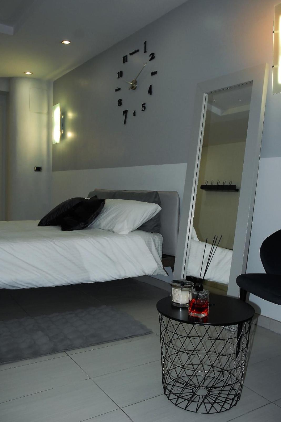 Publiohouse23 Hotel Sulmona Kültér fotó