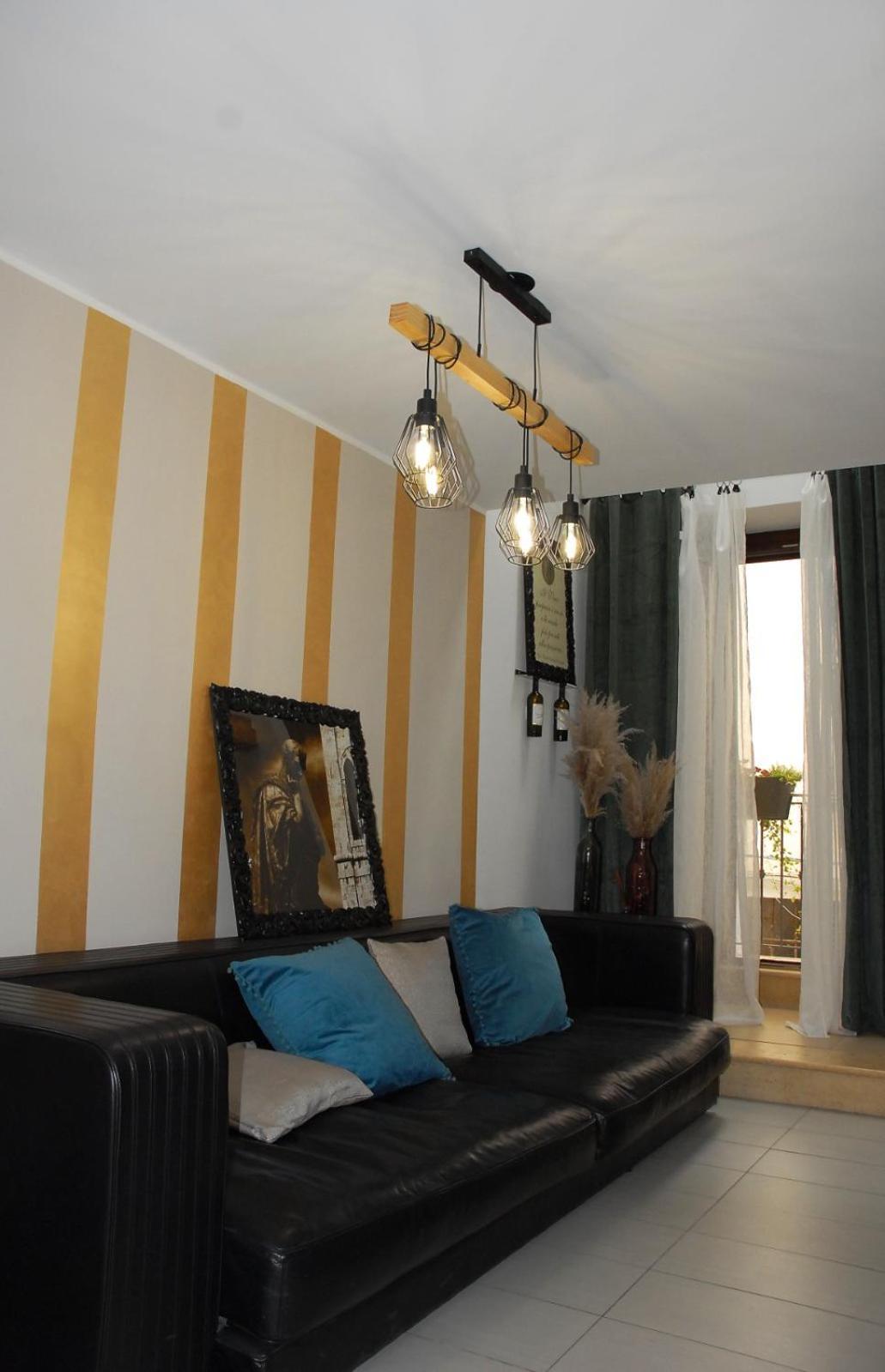 Publiohouse23 Hotel Sulmona Kültér fotó