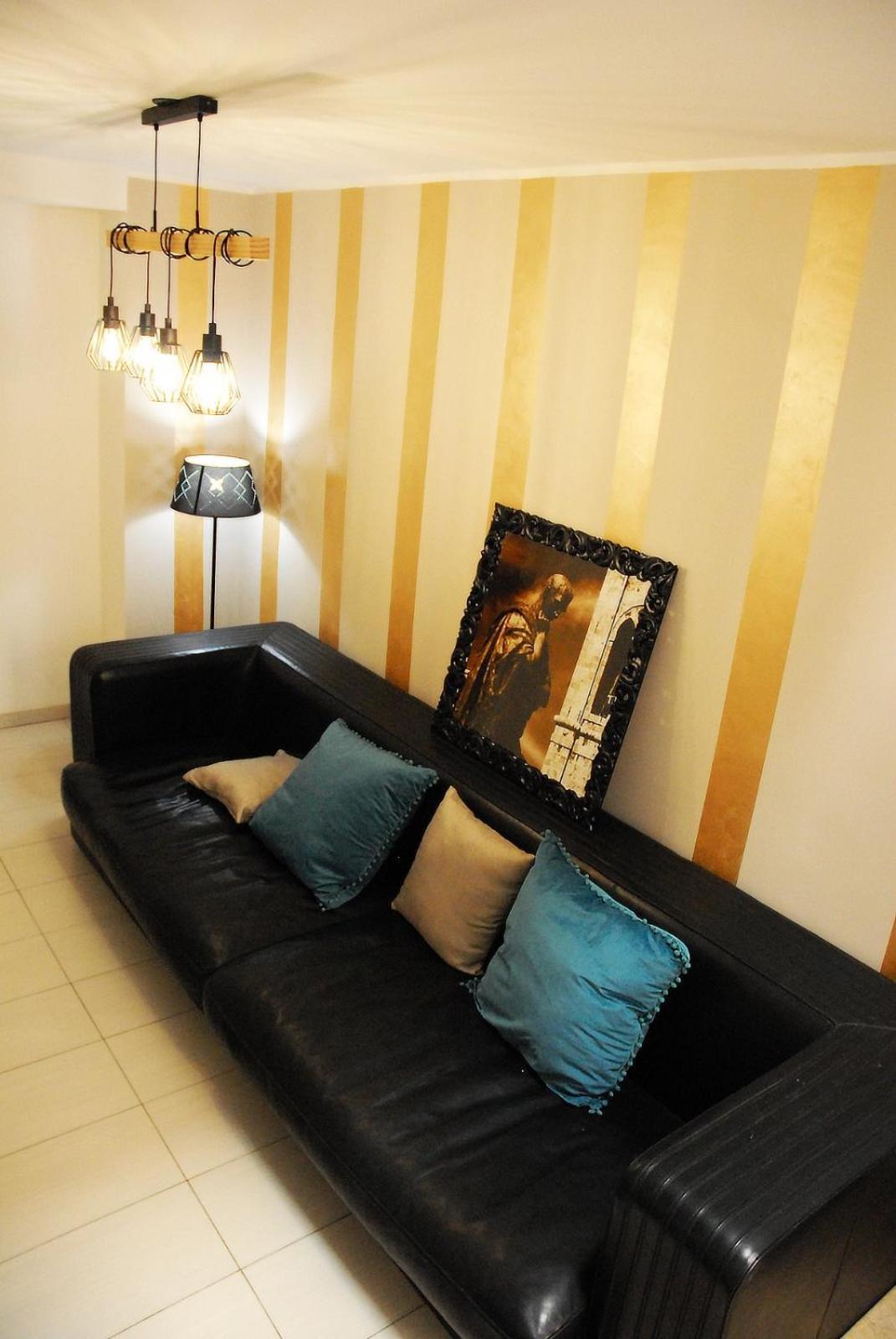Publiohouse23 Hotel Sulmona Kültér fotó
